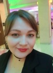 Анастасия - Чебоксары