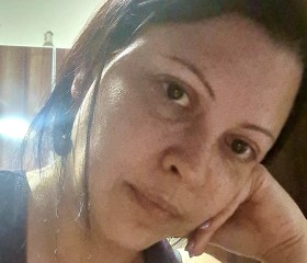 Lena, 43, Qiryat Gat