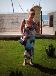 Valeria - Ростов-на-Дону