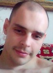 Sergey, 38, Nizhniy Novgorod
