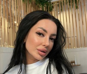 Milena, 35, Kaliningrad