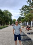 Александр - Курск
