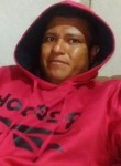Mauri, 32 года, Cuernavaca
