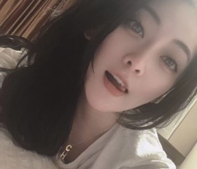权, 30, Chengdu