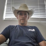 Jcrump, 19  , Beaumont (State of Texas)