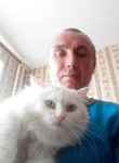 Леонид, 57 лет, Чебоксары
