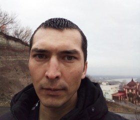Ильдар, 36 лет, Уфа