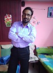 Molo, 34 года, Chennai
