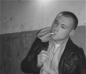 Кирилл, 35 лет, Климовск