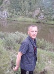 Сергей, 43 года, Камышлов