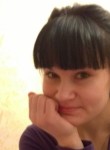 Елизавета, 33 года, Новосибирск