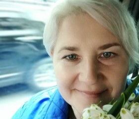 Katya, 51, Sokhumi