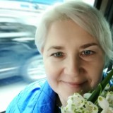 ekaterinamod198