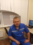 Сергей, 38 лет, Игарка