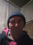 Сергей Васин, 55 лет, Симферополь