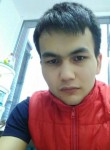 Joxongir, 28 лет, Зеленоград