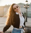 Мира