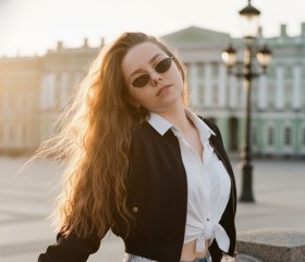 Mira, 31, Moscow