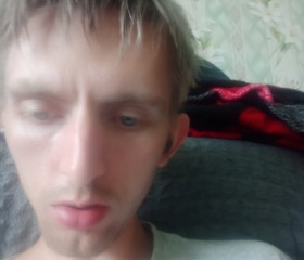 Vasya, 18, Abu Dhabi