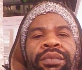 Niko, 53, Braunschweig