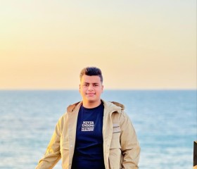 احمد, 36, Cairo