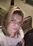 Елена - Ростов-на-Дону
