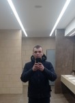 Егор, 36 лет, Донецьк