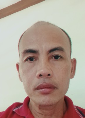 Eddie, 47, Pilipinas, Legaspi
