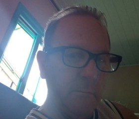 vanderleimachado, 18, Taquara