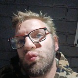 Freddy, 37  , Stoughton