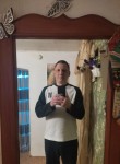 Evgeniy, 38, Chelyabinsk