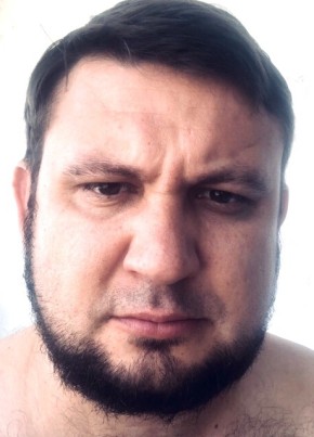 Паша, 39, Россия, Одинцово