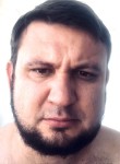 Pasha, 40, Odintsovo