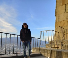 largo, 29, Tbilisi