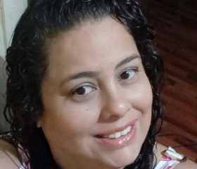 Telma jessica, 41 год, São José dos Pinhais