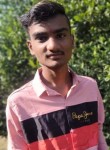 Rohitthakor, 18 лет, New Delhi