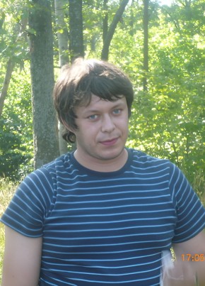 Александр, 42, Russia, Vladimir