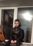 Дмитрий, 21 год, Кемерово