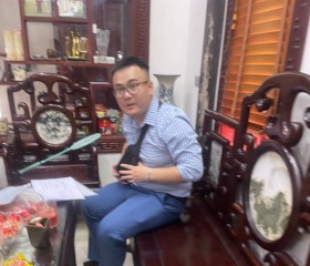 Zam trai, 34 года, Hà Nội