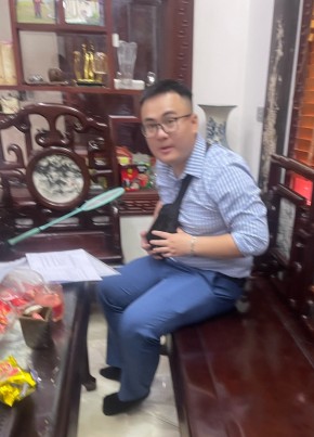 Zam trai, 34, Công Hòa Xã Hội Chủ Nghĩa Việt Nam, Hà Nội