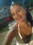 Renata, 34 года, Mossoró