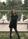 Иннa, 37 лет, Алматы