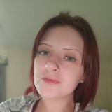 Kathy Evelyn, 45  , Central