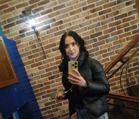 ANASTASIYa, 26, Ramenskoye