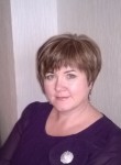 Anya, 48, Oktyabrskiy (Respublika Bashkortostan)