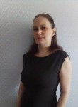 Маришка, 44 года, Иваново