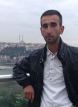 Ahmet, 33 года, Kozan
