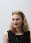 Дина, 32 года, Кемерово