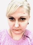 Ульяна, 33 года, Шелехов