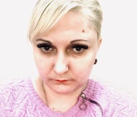 Ульяна, 33 года, Шелехов